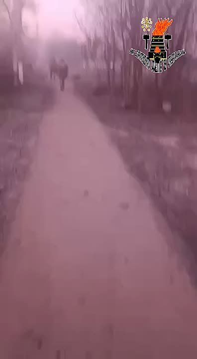 ������� �������. ����� ��� ��� ������� ��������� ���������