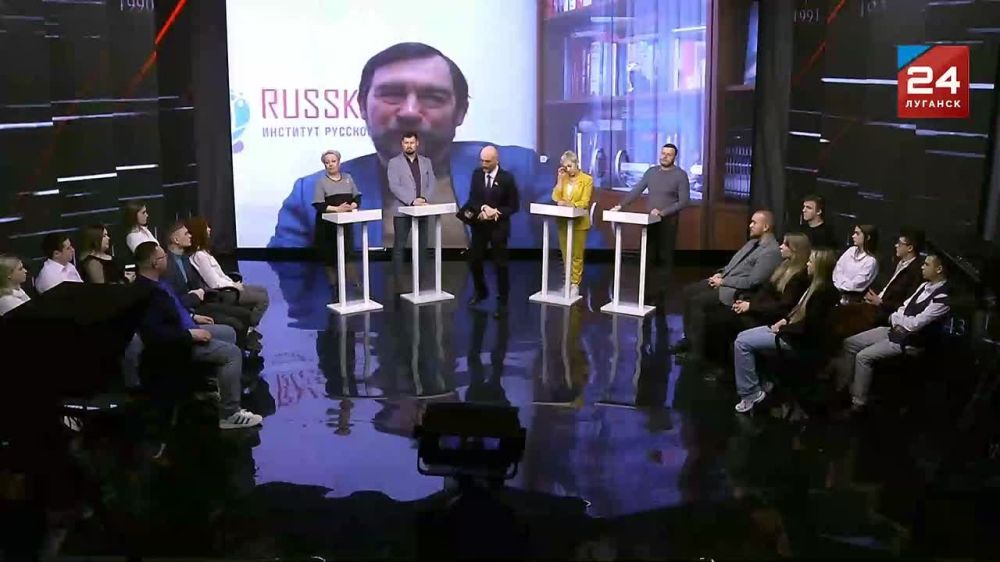 ���, ��� � ��� ���� ����� ������������� ������, ��� ���� � ��� ������� ������� ����������