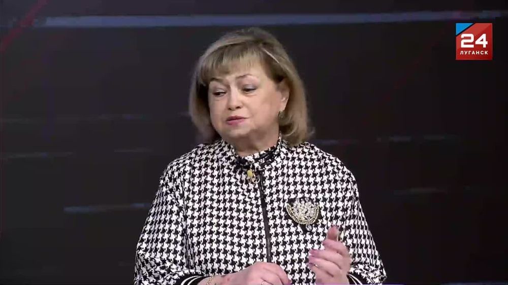 ������� �� ������� ���� � ������? ��� ���� � �� �������� ������ ������ ������ ���������� � ���� ���?