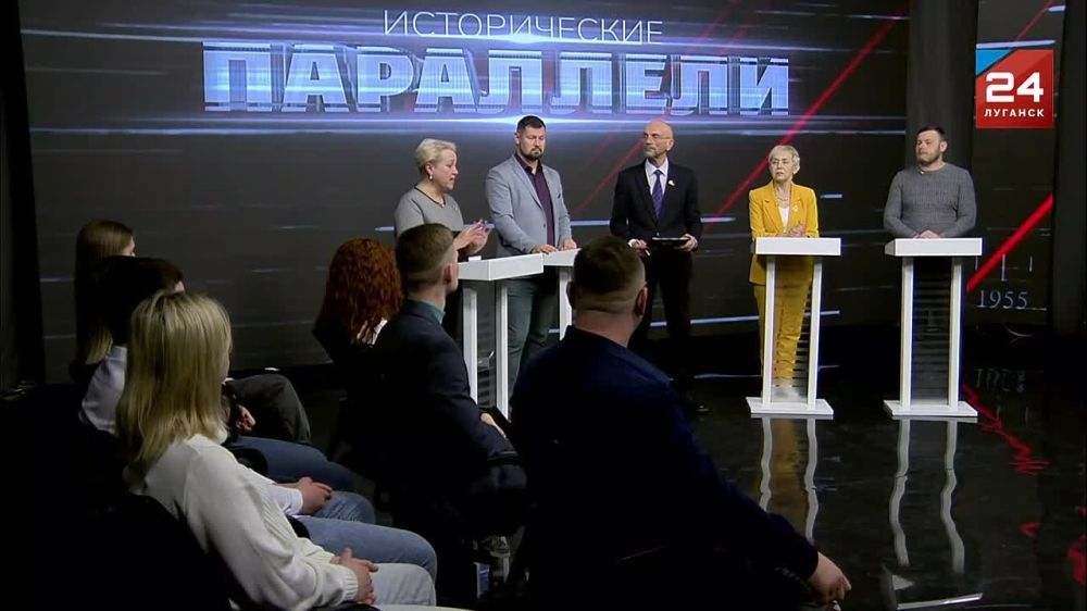 ����� �� ����� ����� � ��������� �������������� �������� � ���������� ��������� ���������� ����. � ��� ���� �� �������� ������ � ���� ����