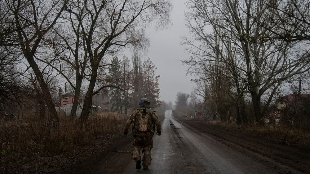 ��������� �������: ��������� �� ������� �������� ������� ����������� �� �������