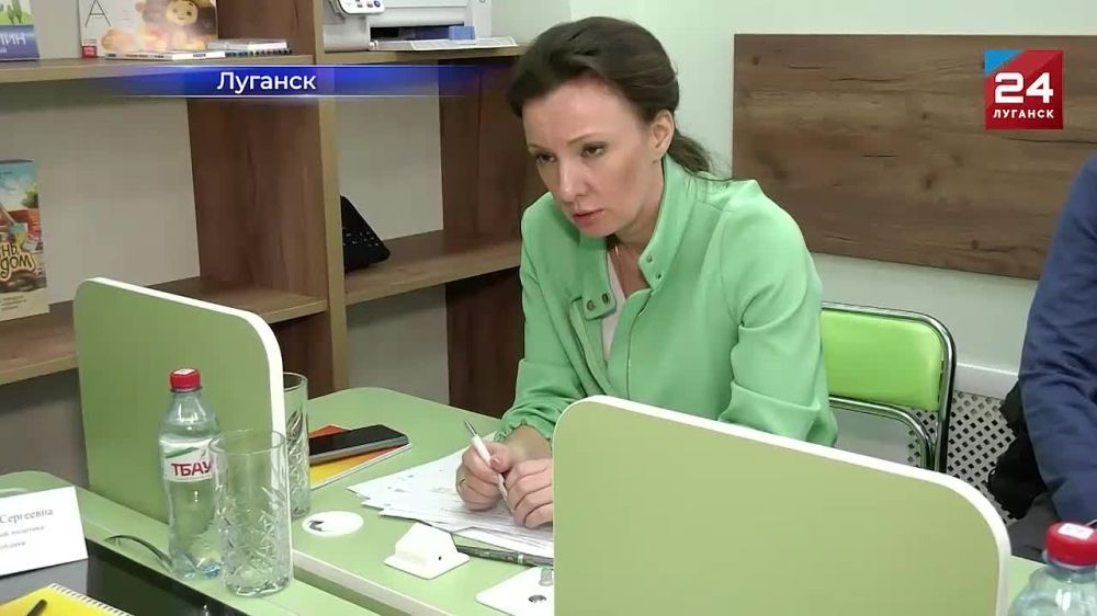 ��������� �������� ���������� �������� ����������� ������������ ������� ������ ���� ���������