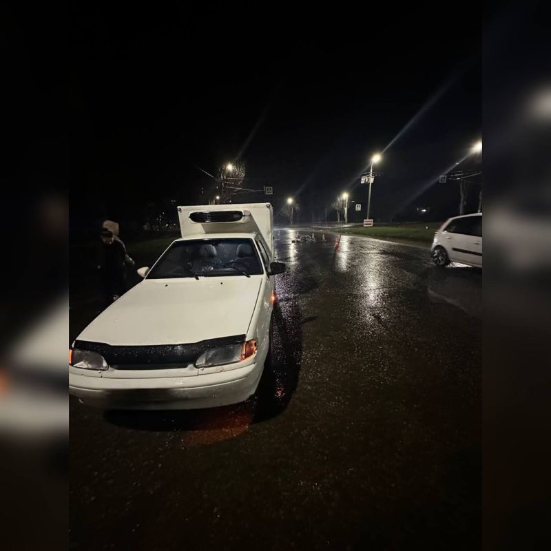 ���������� ������� ����������� � ��������������� �������-������������� ������������, � ������� ����� �������