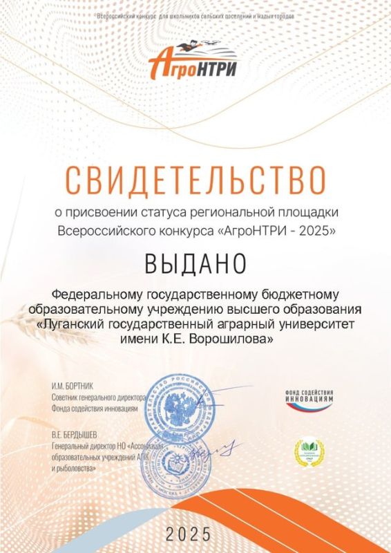 ��������� ��������������� �������� ����������� ���� ������������ ��������� �������������� �������� ��������