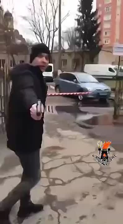 ����������, �� �� ���������