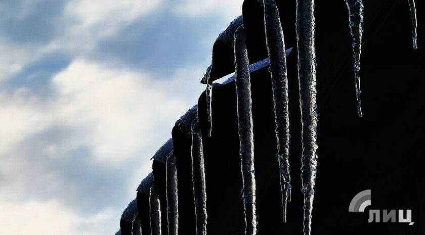 ��������� ������������ 18 ����� � ��� �� 7 �������� �����, ����� � ������ ����