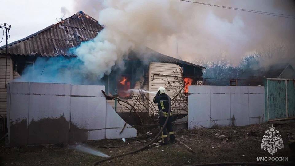 � ���������� ��������� �������� ���