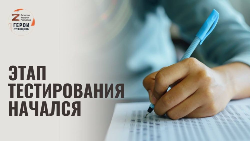 ������ ��������: ������� ���� ������������ ���������� ������������ �������� ��������� ������ ����������