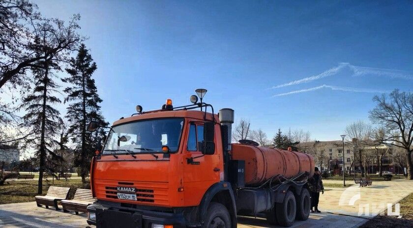 ��������� ������������ 16 ����� � ��� �� 10 �������� ����� � �����