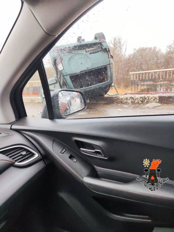 ������ ������ �� ����� � �������