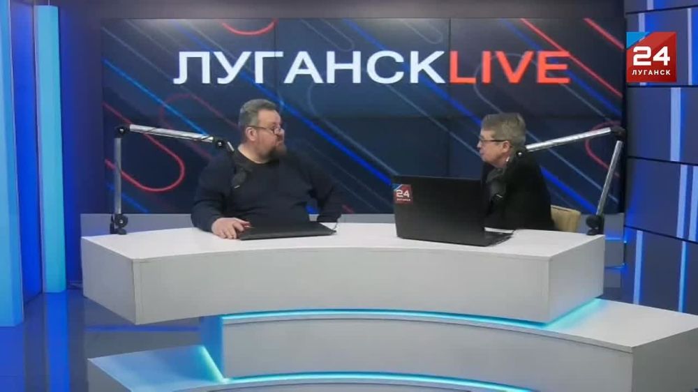 «Участники спецоперации должны стать новым управленческим классом»