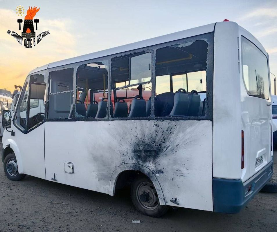 ��-�� ��������� ������ ��������� �������� ��������� �� ��������� � ���������� � �����������