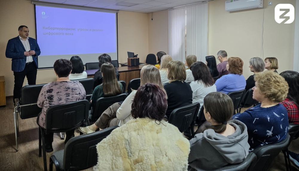 ������ �������� ������� �� �������������� ���� ��������� � ����������������� ����������� ���