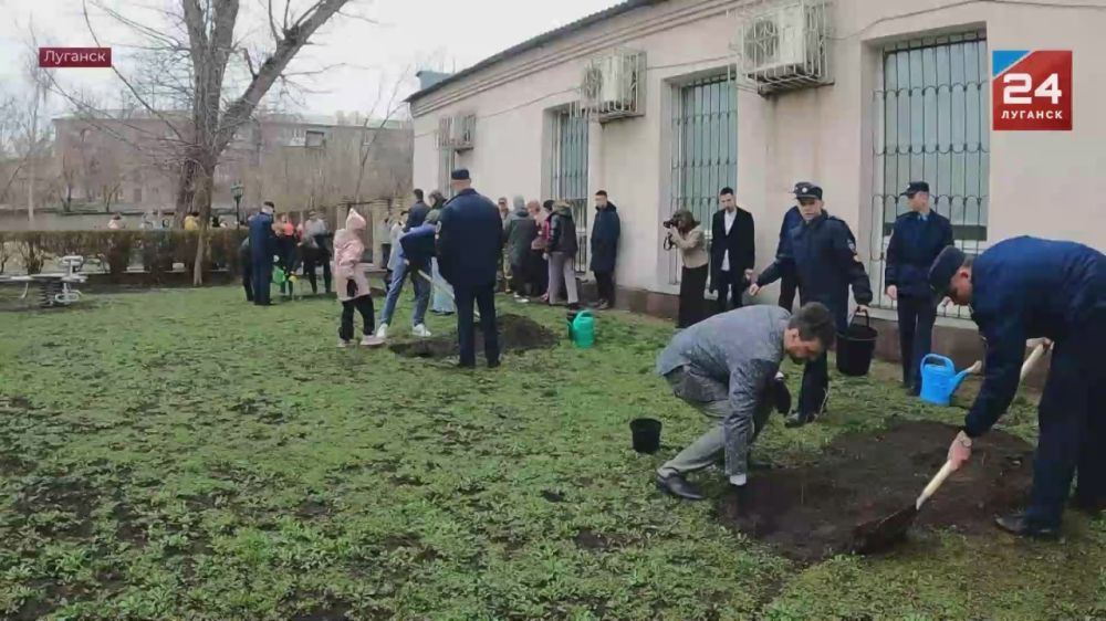 ����������� ��� ������ ������������ � ����������� �����