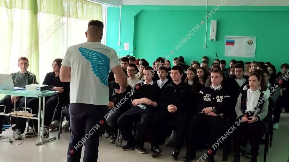 ������������ � ������ ������� � � ��������� ����� � 49 ������� ������������� ���� ������, ����������� �������� �����