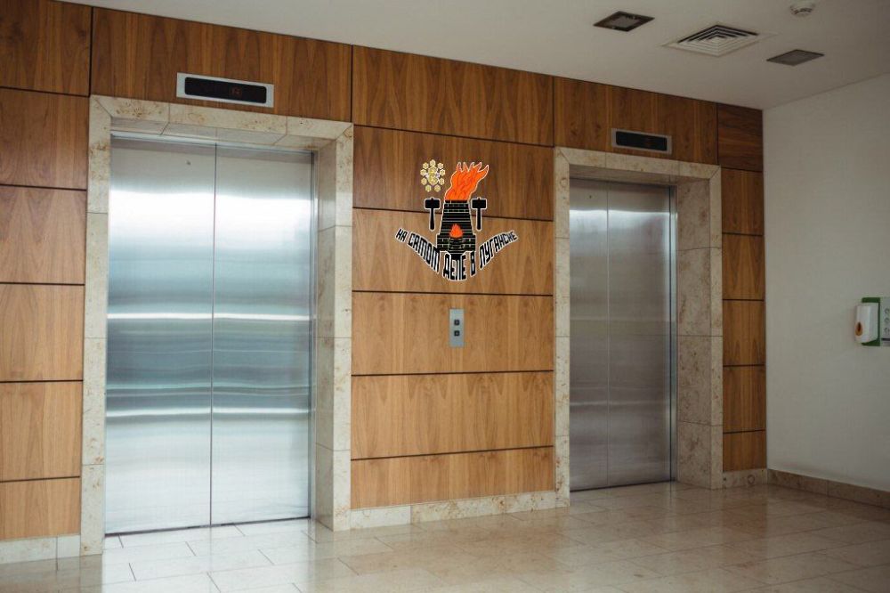 ����� ���� - ������� ����