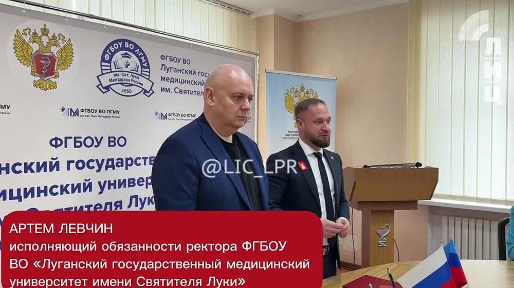 ��� ��� � ��������� ��������������� ����������� ����������� ����� ��������� ���� ��������� ���������� � ��������������