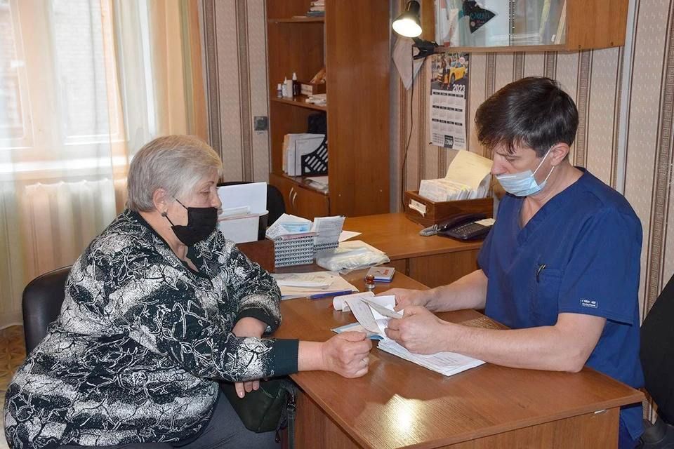 ����� �� ���������� ���������� � ������� ��� �������� ����������� ������