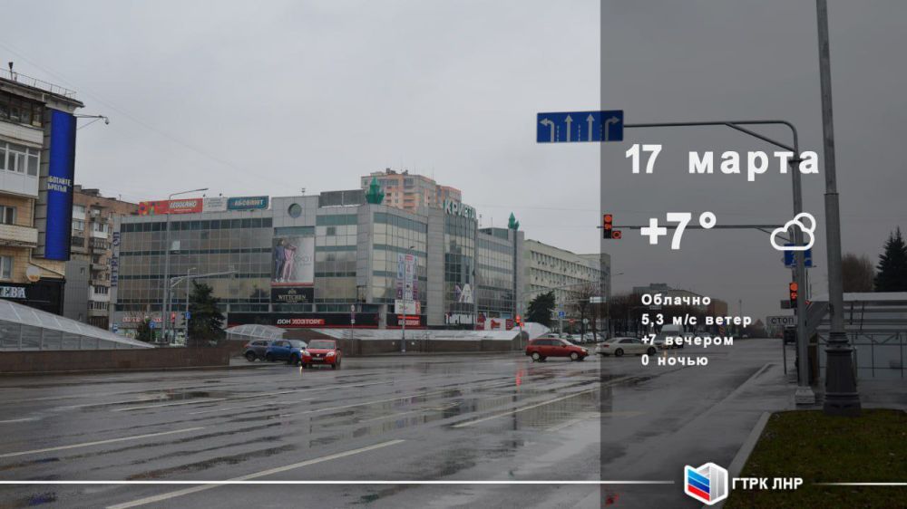 ������ ����, ��������� �������� ����������!