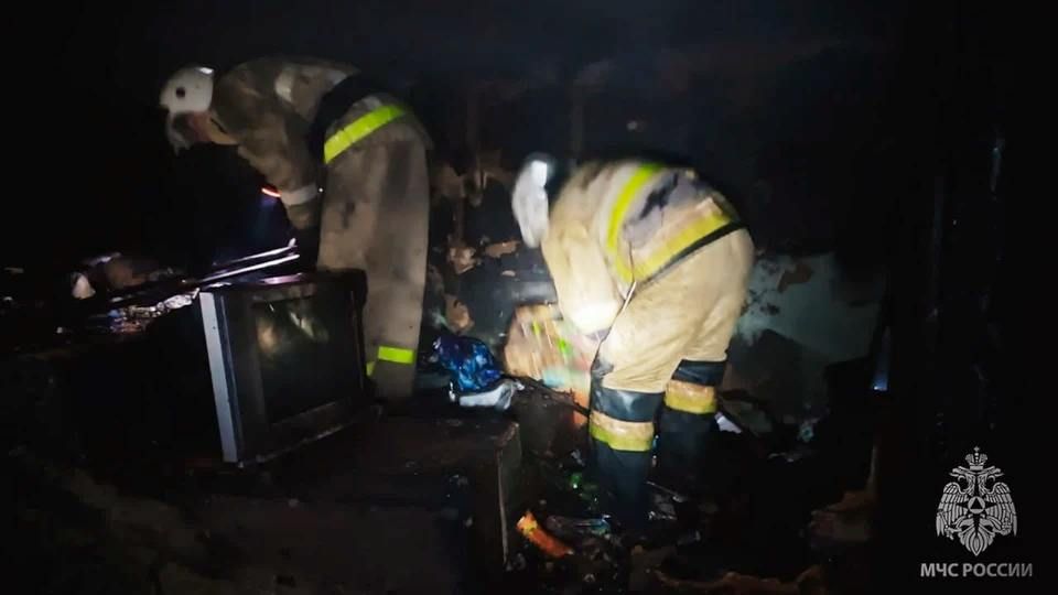 �������� ������ ������� ��������������� ������ ������ �����