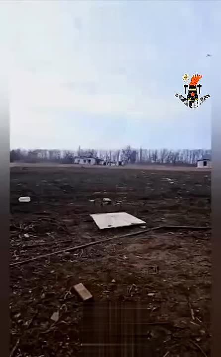 �� ��������� ����� ����� �������� �����