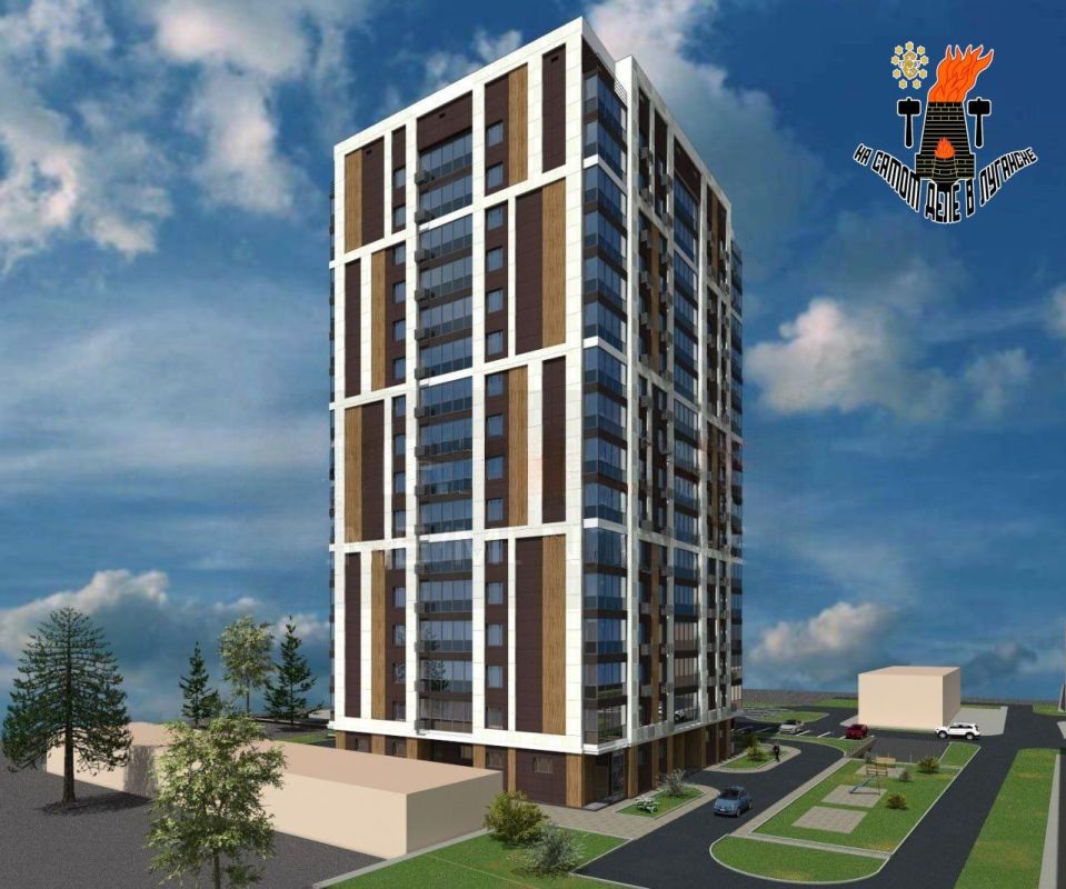 ����� �� "���������" ������ �� ������� �����