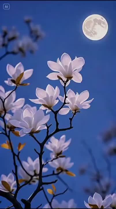 ������ ����, ���� ������������, �����! ������� ���� ����� ����� ����� ������