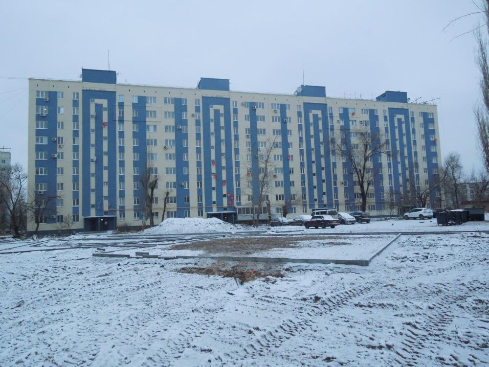 � ������������� ������������ ���������� ��������� �������������� ������ �����