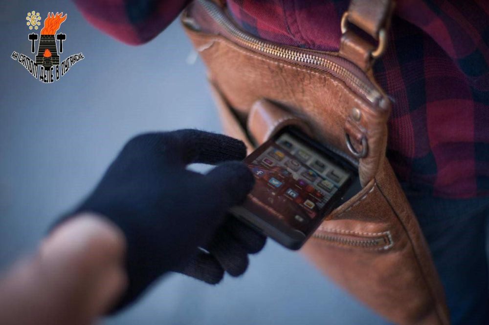 ����������� ����������� ������� ��������� ���������� �������