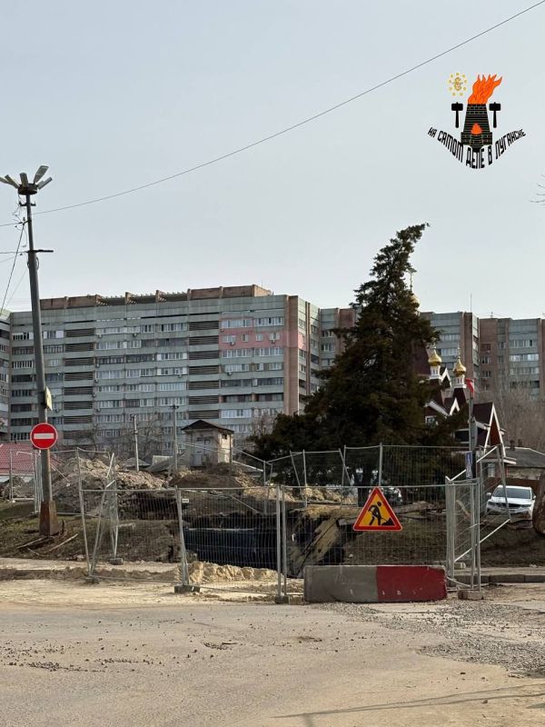 ������ ����� ������� �� ������