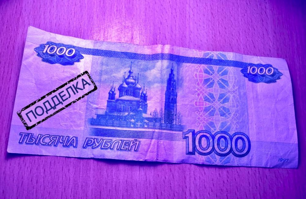 � �������� ���������� ������� ������ ������ � ���������� ��������