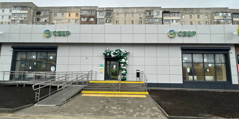 ���� ������ ����� ���� �� ������ � ��������