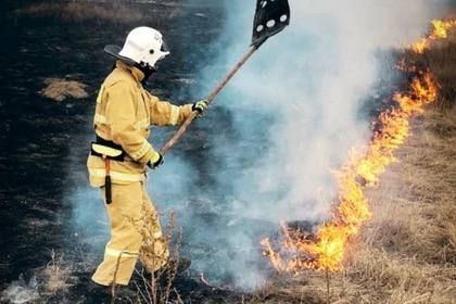 �� �������� � ��� ��������� 76 ������� � ����������