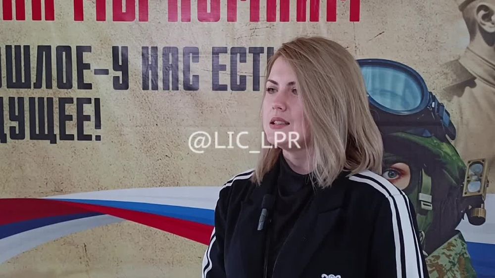 ������������� ���� ������ ������������ � ������ �������, ����������� ��������� ������������� ����� � �������, ������� � ��������� ����� �49