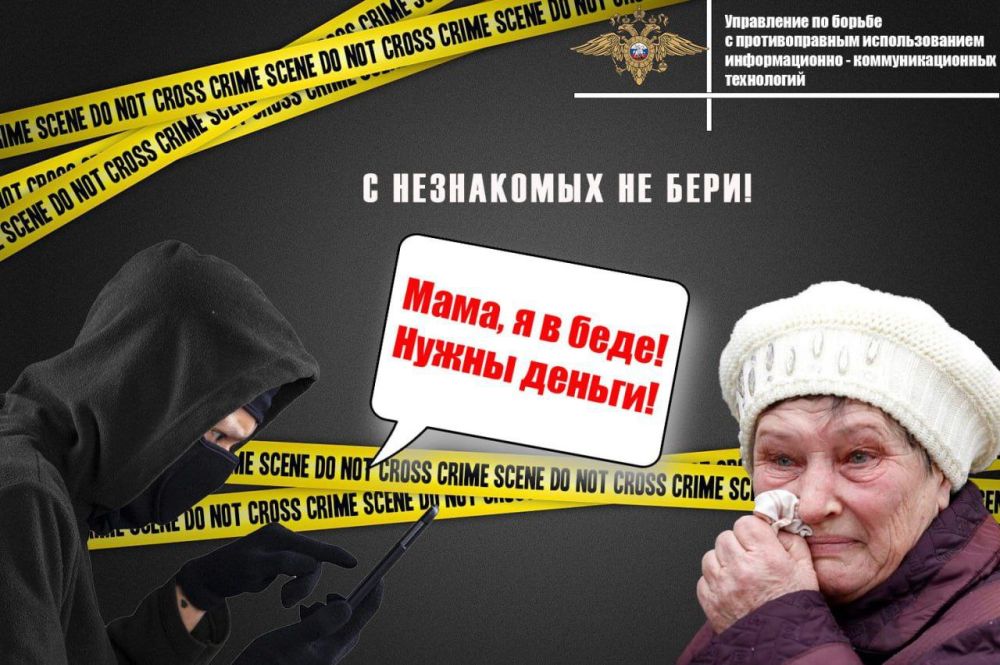 � ����������� ������? �������, ��� ��� ����������� ���� ���������� ���, � ������ ����� ������ ��� ������ ������� ���� ������������ �� ��������� ���������������? �, �����, � ������������ ������ ������ ��� ����������� �...