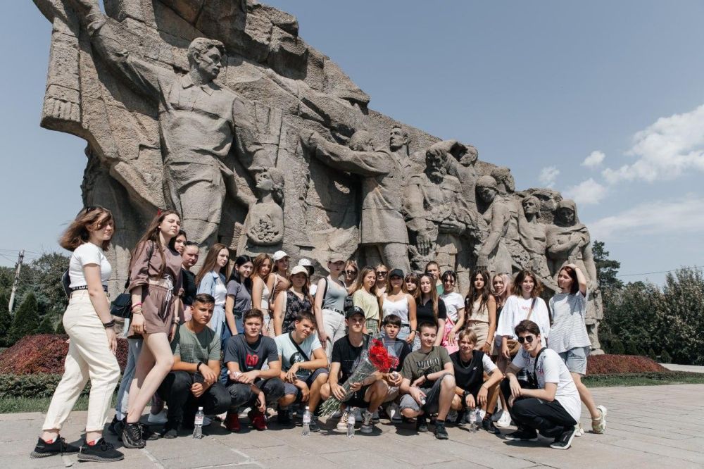 ������ ���������� � 2025 �.: ������������� ������ ���������� ����������