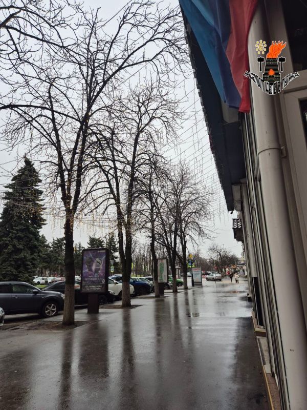 �� ���������� ������ � �������� ��������