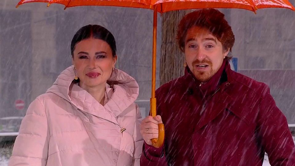 ���������� ������� ����������� ������� ��� ������ � ������ �����������