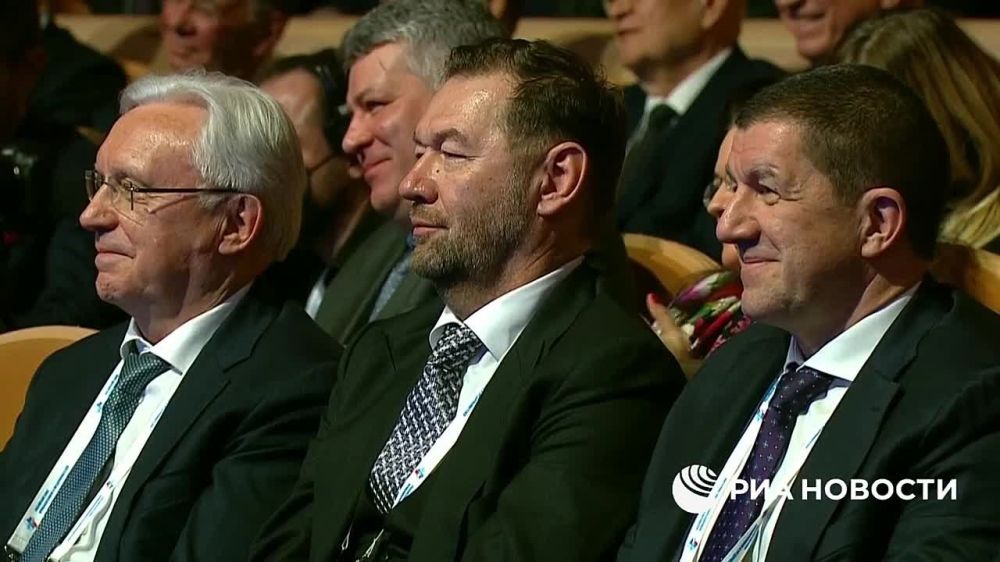 "�� �������� �������, � ���� ������ �����"