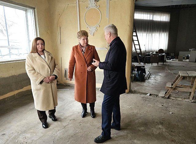 �. ���: ��������������� ���������� � ������ ���������� ��������������� ��� ����� ����� ������� �������� ��� ���� ������� ���