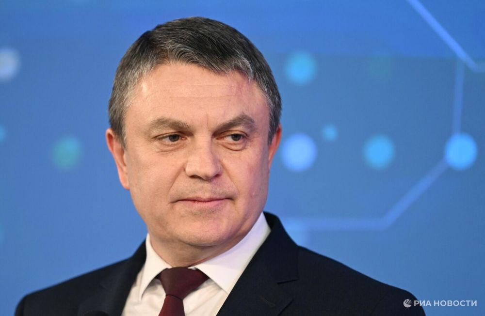 �������� ������ ������������� ����� � ������� ���������� ��������