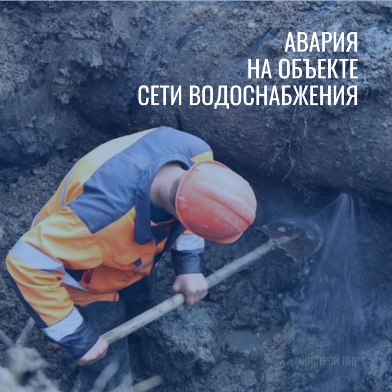 �� ����� �� �������� ������������� ��������� ������, � ���������� ������� ����������� ������ ���� �� ���������� ���������� ���������������