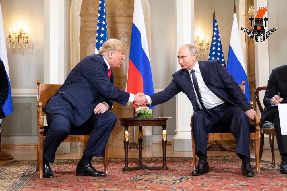 ������� ��������� ������ ����� ����������� � ��������� �������