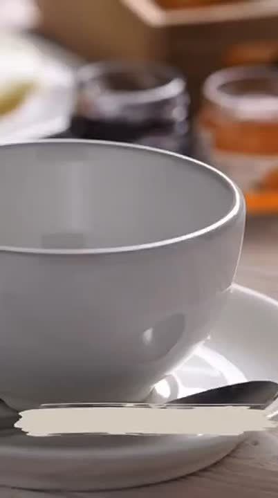 ����� ������������ ����� ����� ������, ��� ����� ����� �����������