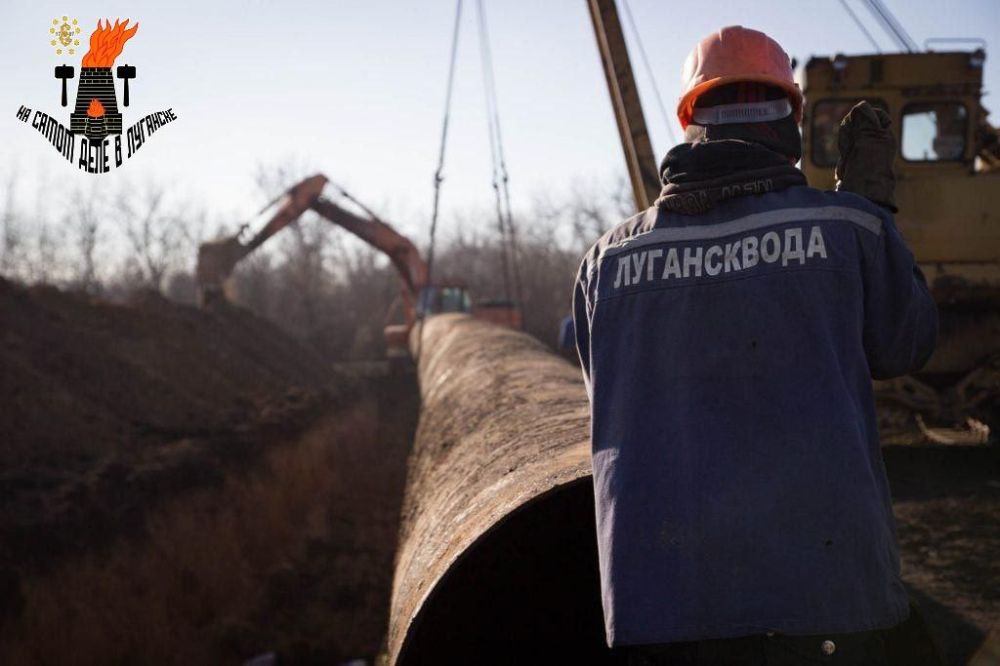 � ���������� ��������� �������������