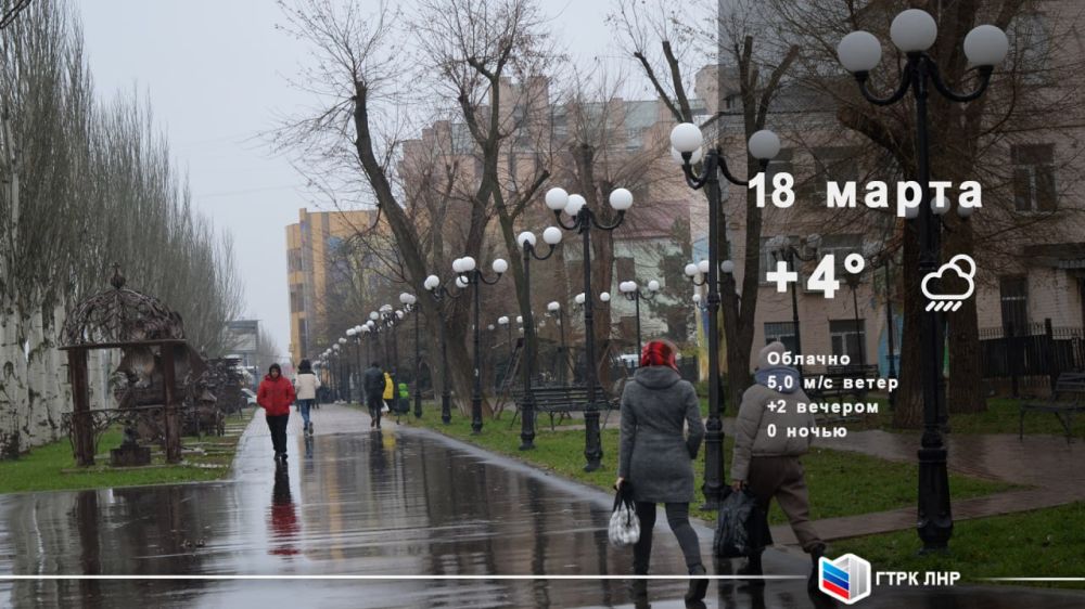 ������ ����, ��������� �������� ����������!