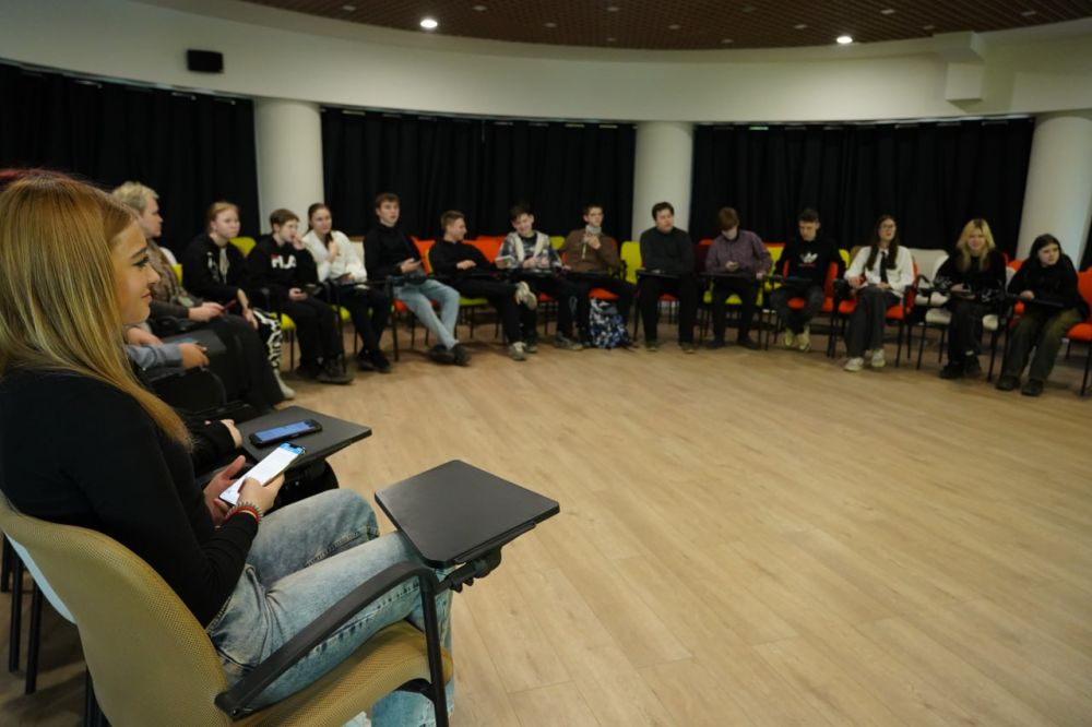 ���������� ��� ������������ �� ������� ������������� ����� � �������