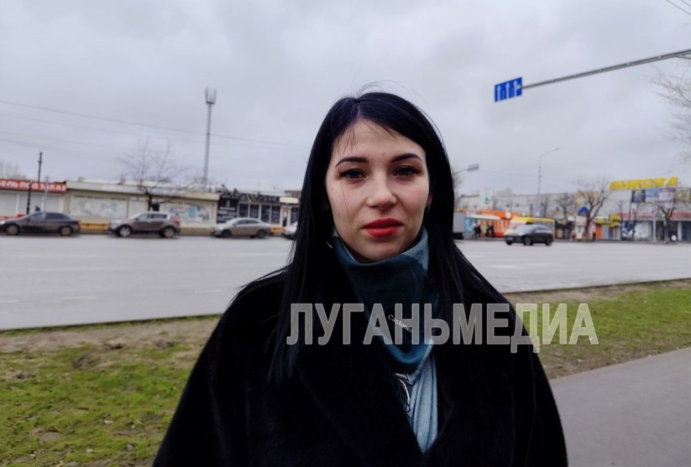 � ���� ������������� ������������� ����� � ���������� ���������� �� ������ � ������� �������� ������ �� ���� �������� �������