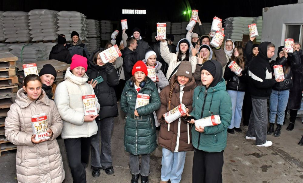 � ��������� �������� ���������� �� ����� ���������� ������� �������������������� ������� ���� ������� 18 �����������, � ������� ��������� ����� 150 ����������