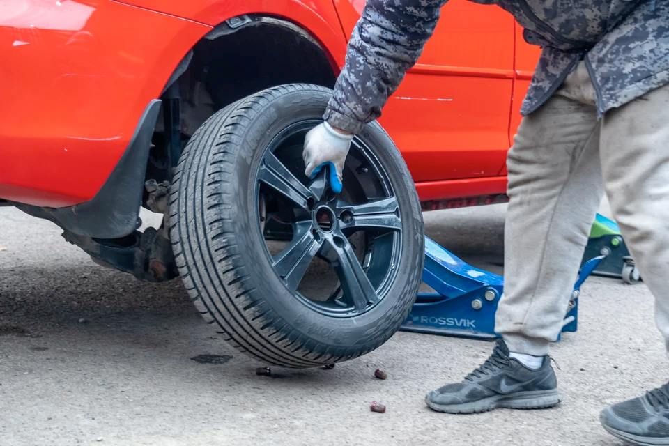 �������� ����������� ���� �������� �������� ������� � ���